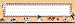 Search : TEACHER CREATED RESOURCES TCM4315 NAME PLATES PLAYFUL PUPS MARY E.-36/PK MARY ENGELBREIT