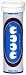 Nuun Active Hydration Kona Cola, 12-Count Tubes (Pack of 8)
