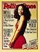 Donna Summer / Rolling Stone Magazine Vol. 261, March 23, 1978, Art Print by Brian Leatart