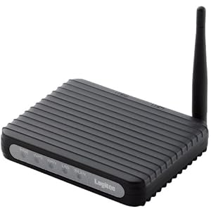 http://ecx.images-amazon.com/images/I/41EGY8%2BbYAL._SL500_AA300_.jpg