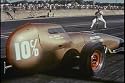 50's Muscle Cars & Drag Racing: Cult Hot Rods & Classic American Street Racing DVD