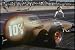 50's Muscle Cars & Drag Racing: Cult Hot Rods & Classic American Street Racing DVD