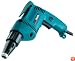 Makita 6821 5.2 Amp Drywall Screwdriver