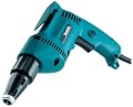 Makita 6821 5.2 Amp Drywall Screwdriver