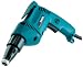 Makita 6821 5.2 Amp Drywall Screwdriver