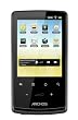 Image of Archos 28 4 GB Internet Tablet (Black)