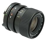 Minolta 35-70mm 3.5-4.8 MD Zoom SLR Camera Lens
