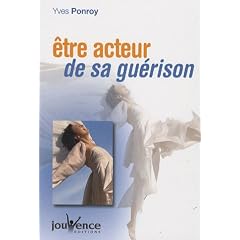 Etre acteur de sa gu�rison