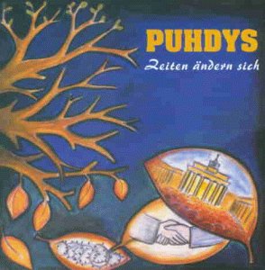 Puhdys - Keine Ahnung Lyrics - Zortam Music