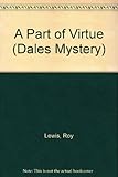 A part of virtue