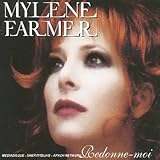 Redonne-Moi