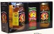 Cajun Injector Holiday Gourmet Flavor Kit