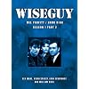 Wiseguy - Mel Profitt Arc (Season 1 Part 2)