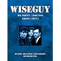 Wiseguy - Mel Profitt Arc (Season 1 Part 2)