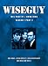 Wiseguy - Mel Profitt Arc (Season 1 Part 2)