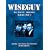 Wiseguy - Mel Profitt Arc (Season 1 Part 2)
