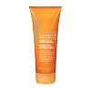 Frederic Fekkai Marine Detox Shampoo 7 fl oz (206 ml)