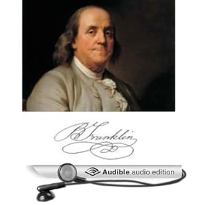 The Compleated Autobiography by Benjamin Franklin - Benjamin Franklin, Mark Skousen 