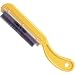 Untangler Comb N Trap Flea Comb