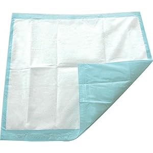 unassisted childbirth home birth supplies