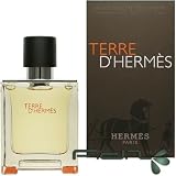 Produkt-Bild: 2 x Hermes Terre D'Hermes Eau de Toilette Spray 100ml