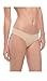 Commando Women's Laser-Cut Thong