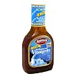 Ayhans Lite Mediterranean Marinade, 16-Ounce Bottle (Pack of 6)