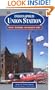 Indianapolis Union Station