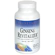 Ginseng Revitalizer 180 tabs