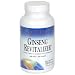 Ginseng Revitalizer 180 tabs