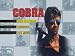 Cobra [DVD] [Import] 別画像