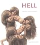 Hell