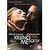 Killing Me Softly [2002] [DVD]
