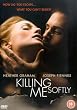Killing Me Softly [2002] - Nicci French [DVD]