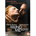 Killing Me Softly [2002] - Nicci French [DVD]