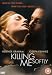 Killing Me Softly [2002] - Nicci French [DVD]