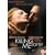 Killing Me Softly [2002] - Nicci French [DVD]