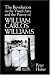 Search : The Revolution in the Visual Arts and the Poetry of William Carlos Williams (Cambridge Studies in American Literature and Culture)
