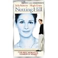 Notting Hill