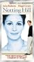 Notting Hill [VHS]