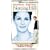 Notting Hill (Spec) [VHS] [Import]