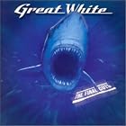 Final Cuts by Great White