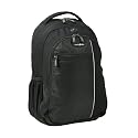 Samsonite Wander 3 Sydney Freizeit Rucksack 40 cm