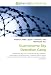 Guantanamo Bay Detention Camp: Guant&Atilde;&iexcl;namo Bay, List of Guantanamo Bay detainees,  Guantanamo suicide attempts, Combatant Status Review  Tribunal, ... Review Board, Guantanamo military  commission
