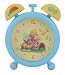 Winnie The Pooh Twinbell Alarm Clock