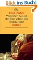 Verzeihen Sie, ist das hier schon die Endstation?: Roman