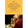 Verzeihen Sie, ist das hier schon die Endstation? Gro�druck