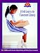 Book A Field Guide to the Classroom Library G: Grades 5-6