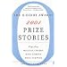 Prize Stories 2001: The O. Henry Awards (Prize Stories: The O. Henry Awards (Paperback))
