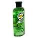 Clairol Herbal Essences Fruit Fusions Purifying Shampoo for Normal to Oily Hair, Kiwi, Kumqu and Fig, 12-Ounce Bottles (Pack of 6)